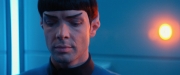 Filename=extant_StarTrekDiscovery_ShortTreks0005_QAndA_01230.jpg
Filesize=119KiB
Dimensions=1920x800
Date added=Oct 09, 2019 extant_StarTrekDiscovery_ShortTreks0005_QAndA_01230.jpg