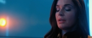 Filename=extant_StarTrekDiscovery_ShortTreks0005_QAndA_01231.jpg
Filesize=110KiB
Dimensions=1920x800
Date added=Oct 09, 2019 extant_StarTrekDiscovery_ShortTreks0005_QAndA_01231.jpg