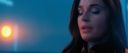 Filename=extant_StarTrekDiscovery_ShortTreks0005_QAndA_01232.jpg
Filesize=124KiB
Dimensions=1920x800
Date added=Oct 09, 2019 extant_StarTrekDiscovery_ShortTreks0005_QAndA_01232.jpg