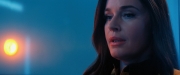 Filename=extant_StarTrekDiscovery_ShortTreks0005_QAndA_01233.jpg
Filesize=117KiB
Dimensions=1920x800
Date added=Oct 09, 2019 extant_StarTrekDiscovery_ShortTreks0005_QAndA_01233.jpg