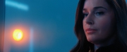 Filename=extant_StarTrekDiscovery_ShortTreks0005_QAndA_01235.jpg
Filesize=106KiB
Dimensions=1920x800
Date added=Oct 09, 2019 extant_StarTrekDiscovery_ShortTreks0005_QAndA_01235.jpg