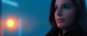 Filename=extant_StarTrekDiscovery_ShortTreks0005_QAndA_01236.jpg
Filesize=126KiB
Dimensions=1920x800
Date added=Oct 09, 2019 extant_StarTrekDiscovery_ShortTreks0005_QAndA_01236.jpg