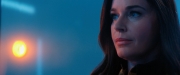 Filename=extant_StarTrekDiscovery_ShortTreks0005_QAndA_01237.jpg
Filesize=110KiB
Dimensions=1920x800
Date added=Oct 09, 2019 extant_StarTrekDiscovery_ShortTreks0005_QAndA_01237.jpg
