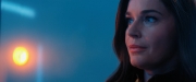 Filename=extant_StarTrekDiscovery_ShortTreks0005_QAndA_01239.jpg
Filesize=103KiB
Dimensions=1920x800
Date added=Oct 09, 2019 extant_StarTrekDiscovery_ShortTreks0005_QAndA_01239.jpg