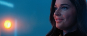 Filename=extant_StarTrekDiscovery_ShortTreks0005_QAndA_01240.jpg
Filesize=124KiB
Dimensions=1920x800
Date added=Oct 09, 2019 extant_StarTrekDiscovery_ShortTreks0005_QAndA_01240.jpg