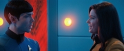 Filename=extant_StarTrekDiscovery_ShortTreks0005_QAndA_01241.jpg
Filesize=136KiB
Dimensions=1920x800
Date added=Oct 09, 2019 extant_StarTrekDiscovery_ShortTreks0005_QAndA_01241.jpg