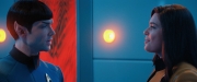 Filename=extant_StarTrekDiscovery_ShortTreks0005_QAndA_01242.jpg
Filesize=130KiB
Dimensions=1920x800
Date added=Oct 09, 2019 extant_StarTrekDiscovery_ShortTreks0005_QAndA_01242.jpg