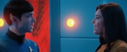 Filename=extant_StarTrekDiscovery_ShortTreks0005_QAndA_01243.jpg
Filesize=131KiB
Dimensions=1920x800
Date added=Oct 09, 2019 extant_StarTrekDiscovery_ShortTreks0005_QAndA_01243.jpg