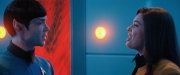 Filename=extant_StarTrekDiscovery_ShortTreks0005_QAndA_01244.jpg
Filesize=149KiB
Dimensions=1920x800
Date added=Oct 09, 2019 extant_StarTrekDiscovery_ShortTreks0005_QAndA_01244.jpg
