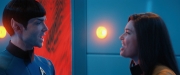 Filename=extant_StarTrekDiscovery_ShortTreks0005_QAndA_01245.jpg
Filesize=127KiB
Dimensions=1920x800
Date added=Oct 09, 2019 extant_StarTrekDiscovery_ShortTreks0005_QAndA_01245.jpg