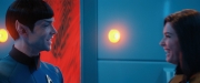 Filename=extant_StarTrekDiscovery_ShortTreks0005_QAndA_01246.jpg
Filesize=124KiB
Dimensions=1920x800
Date added=Oct 09, 2019 extant_StarTrekDiscovery_ShortTreks0005_QAndA_01246.jpg
