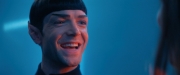 Filename=extant_StarTrekDiscovery_ShortTreks0005_QAndA_01247.jpg
Filesize=97KiB
Dimensions=1920x800
Date added=Oct 09, 2019 extant_StarTrekDiscovery_ShortTreks0005_QAndA_01247.jpg