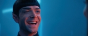 Filename=extant_StarTrekDiscovery_ShortTreks0005_QAndA_01248.jpg
Filesize=105KiB
Dimensions=1920x800
Date added=Oct 09, 2019 extant_StarTrekDiscovery_ShortTreks0005_QAndA_01248.jpg