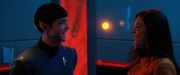 Filename=extant_StarTrekDiscovery_ShortTreks0005_QAndA_01250.jpg
Filesize=121KiB
Dimensions=1920x800
Date added=Oct 09, 2019 extant_StarTrekDiscovery_ShortTreks0005_QAndA_01250.jpg