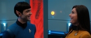 Filename=extant_StarTrekDiscovery_ShortTreks0005_QAndA_01251.jpg
Filesize=128KiB
Dimensions=1920x800
Date added=Oct 09, 2019 extant_StarTrekDiscovery_ShortTreks0005_QAndA_01251.jpg