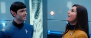 Filename=extant_StarTrekDiscovery_ShortTreks0005_QAndA_01252.jpg
Filesize=162KiB
Dimensions=1920x800
Date added=Oct 09, 2019 extant_StarTrekDiscovery_ShortTreks0005_QAndA_01252.jpg