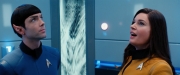 Filename=extant_StarTrekDiscovery_ShortTreks0005_QAndA_01253.jpg
Filesize=154KiB
Dimensions=1920x800
Date added=Oct 09, 2019 extant_StarTrekDiscovery_ShortTreks0005_QAndA_01253.jpg
