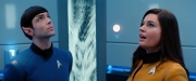 Filename=extant_StarTrekDiscovery_ShortTreks0005_QAndA_01254.jpg
Filesize=148KiB
Dimensions=1920x800
Date added=Oct 09, 2019 extant_StarTrekDiscovery_ShortTreks0005_QAndA_01254.jpg