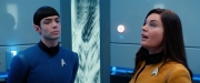 Filename=extant_StarTrekDiscovery_ShortTreks0005_QAndA_01255.jpg
Filesize=152KiB
Dimensions=1920x800
Date added=Oct 09, 2019 extant_StarTrekDiscovery_ShortTreks0005_QAndA_01255.jpg