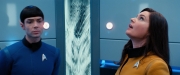 Filename=extant_StarTrekDiscovery_ShortTreks0005_QAndA_01256.jpg
Filesize=169KiB
Dimensions=1920x800
Date added=Oct 09, 2019 extant_StarTrekDiscovery_ShortTreks0005_QAndA_01256.jpg