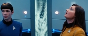 Filename=extant_StarTrekDiscovery_ShortTreks0005_QAndA_01257.jpg
Filesize=147KiB
Dimensions=1920x800
Date added=Oct 09, 2019 extant_StarTrekDiscovery_ShortTreks0005_QAndA_01257.jpg
