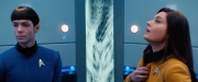 Filename=extant_StarTrekDiscovery_ShortTreks0005_QAndA_01258.jpg
Filesize=150KiB
Dimensions=1920x800
Date added=Oct 09, 2019 extant_StarTrekDiscovery_ShortTreks0005_QAndA_01258.jpg