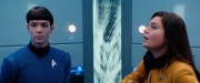Filename=extant_StarTrekDiscovery_ShortTreks0005_QAndA_01259.jpg
Filesize=148KiB
Dimensions=1920x800
Date added=Oct 09, 2019 extant_StarTrekDiscovery_ShortTreks0005_QAndA_01259.jpg