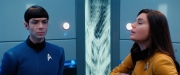 Filename=extant_StarTrekDiscovery_ShortTreks0005_QAndA_01260.jpg
Filesize=164KiB
Dimensions=1920x800
Date added=Oct 09, 2019 extant_StarTrekDiscovery_ShortTreks0005_QAndA_01260.jpg