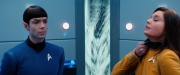 Filename=extant_StarTrekDiscovery_ShortTreks0005_QAndA_01261.jpg
Filesize=148KiB
Dimensions=1920x800
Date added=Oct 09, 2019 extant_StarTrekDiscovery_ShortTreks0005_QAndA_01261.jpg