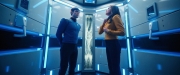 Filename=extant_StarTrekDiscovery_ShortTreks0005_QAndA_01262.jpg
Filesize=194KiB
Dimensions=1920x800
Date added=Oct 09, 2019 extant_StarTrekDiscovery_ShortTreks0005_QAndA_01262.jpg