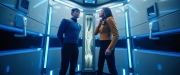 Filename=extant_StarTrekDiscovery_ShortTreks0005_QAndA_01264.jpg
Filesize=210KiB
Dimensions=1920x800
Date added=Oct 09, 2019 extant_StarTrekDiscovery_ShortTreks0005_QAndA_01264.jpg