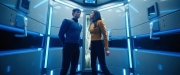 Filename=extant_StarTrekDiscovery_ShortTreks0005_QAndA_01265.jpg
Filesize=188KiB
Dimensions=1920x800
Date added=Oct 09, 2019 extant_StarTrekDiscovery_ShortTreks0005_QAndA_01265.jpg