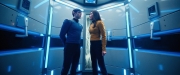 Filename=extant_StarTrekDiscovery_ShortTreks0005_QAndA_01266.jpg
Filesize=187KiB
Dimensions=1920x800
Date added=Oct 09, 2019 extant_StarTrekDiscovery_ShortTreks0005_QAndA_01266.jpg