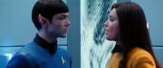 Filename=extant_StarTrekDiscovery_ShortTreks0005_QAndA_01268.jpg
Filesize=179KiB
Dimensions=1920x800
Date added=Oct 09, 2019 extant_StarTrekDiscovery_ShortTreks0005_QAndA_01268.jpg