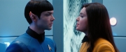Filename=extant_StarTrekDiscovery_ShortTreks0005_QAndA_01269.jpg
Filesize=164KiB
Dimensions=1920x800
Date added=Oct 09, 2019 extant_StarTrekDiscovery_ShortTreks0005_QAndA_01269.jpg