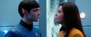 Filename=extant_StarTrekDiscovery_ShortTreks0005_QAndA_01270.jpg
Filesize=160KiB
Dimensions=1920x800
Date added=Oct 09, 2019 extant_StarTrekDiscovery_ShortTreks0005_QAndA_01270.jpg