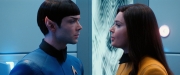 Filename=extant_StarTrekDiscovery_ShortTreks0005_QAndA_01271.jpg
Filesize=155KiB
Dimensions=1920x800
Date added=Oct 09, 2019 extant_StarTrekDiscovery_ShortTreks0005_QAndA_01271.jpg