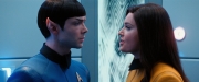 Filename=extant_StarTrekDiscovery_ShortTreks0005_QAndA_01272.jpg
Filesize=168KiB
Dimensions=1920x800
Date added=Oct 09, 2019 extant_StarTrekDiscovery_ShortTreks0005_QAndA_01272.jpg