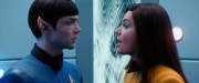 Filename=extant_StarTrekDiscovery_ShortTreks0005_QAndA_01274.jpg
Filesize=150KiB
Dimensions=1920x800
Date added=Oct 09, 2019 extant_StarTrekDiscovery_ShortTreks0005_QAndA_01274.jpg
