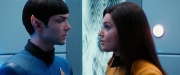Filename=extant_StarTrekDiscovery_ShortTreks0005_QAndA_01275.jpg
Filesize=147KiB
Dimensions=1920x800
Date added=Oct 09, 2019 extant_StarTrekDiscovery_ShortTreks0005_QAndA_01275.jpg