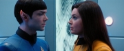 Filename=extant_StarTrekDiscovery_ShortTreks0005_QAndA_01276.jpg
Filesize=160KiB
Dimensions=1920x800
Date added=Oct 09, 2019 extant_StarTrekDiscovery_ShortTreks0005_QAndA_01276.jpg