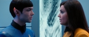 Filename=extant_StarTrekDiscovery_ShortTreks0005_QAndA_01277.jpg
Filesize=146KiB
Dimensions=1920x800
Date added=Oct 09, 2019 extant_StarTrekDiscovery_ShortTreks0005_QAndA_01277.jpg