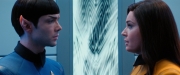 Filename=extant_StarTrekDiscovery_ShortTreks0005_QAndA_01278.jpg
Filesize=145KiB
Dimensions=1920x800
Date added=Oct 09, 2019 extant_StarTrekDiscovery_ShortTreks0005_QAndA_01278.jpg