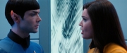 Filename=extant_StarTrekDiscovery_ShortTreks0005_QAndA_01280.jpg
Filesize=157KiB
Dimensions=1920x800
Date added=Oct 09, 2019 extant_StarTrekDiscovery_ShortTreks0005_QAndA_01280.jpg