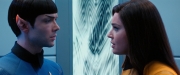 Filename=extant_StarTrekDiscovery_ShortTreks0005_QAndA_01281.jpg
Filesize=146KiB
Dimensions=1920x800
Date added=Oct 09, 2019 extant_StarTrekDiscovery_ShortTreks0005_QAndA_01281.jpg