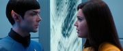 Filename=extant_StarTrekDiscovery_ShortTreks0005_QAndA_01282.jpg
Filesize=145KiB
Dimensions=1920x800
Date added=Oct 09, 2019 extant_StarTrekDiscovery_ShortTreks0005_QAndA_01282.jpg