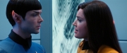 Filename=extant_StarTrekDiscovery_ShortTreks0005_QAndA_01283.jpg
Filesize=139KiB
Dimensions=1920x800
Date added=Oct 09, 2019 extant_StarTrekDiscovery_ShortTreks0005_QAndA_01283.jpg