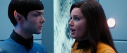 Filename=extant_StarTrekDiscovery_ShortTreks0005_QAndA_01284.jpg
Filesize=164KiB
Dimensions=1920x800
Date added=Oct 09, 2019 extant_StarTrekDiscovery_ShortTreks0005_QAndA_01284.jpg