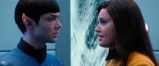 Filename=extant_StarTrekDiscovery_ShortTreks0005_QAndA_01285.jpg
Filesize=152KiB
Dimensions=1920x800
Date added=Oct 09, 2019 extant_StarTrekDiscovery_ShortTreks0005_QAndA_01285.jpg