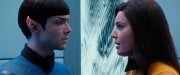 Filename=extant_StarTrekDiscovery_ShortTreks0005_QAndA_01286.jpg
Filesize=152KiB
Dimensions=1920x800
Date added=Oct 09, 2019 extant_StarTrekDiscovery_ShortTreks0005_QAndA_01286.jpg